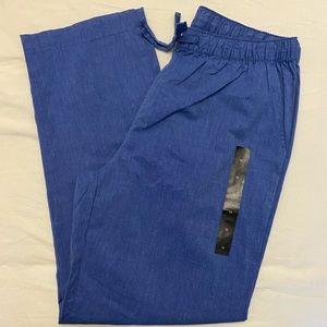 Banana Republic Pants